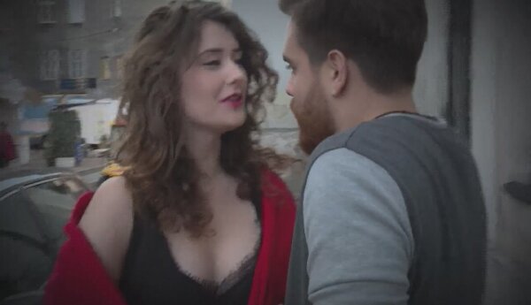Jola. Irek.